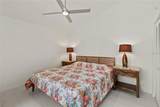 5623 Monte Rosso Road - Photo 11