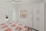 5623 Monte Rosso Road - Photo 12