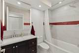5623 Monte Rosso Road - Photo 13