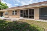 5623 Monte Rosso Road - Photo 14