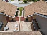 5623 Monte Rosso Road - Photo 16