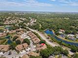 5623 Monte Rosso Road - Photo 17