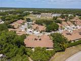 5623 Monte Rosso Road - Photo 18