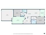 5623 Monte Rosso Road - Photo 19