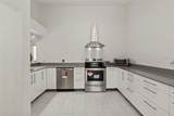 5623 Monte Rosso Road - Photo 2