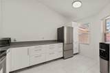 5623 Monte Rosso Road - Photo 3