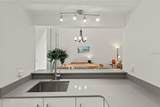 5623 Monte Rosso Road - Photo 4