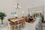 5623 Monte Rosso Road - Photo 5