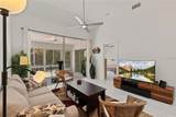 5623 Monte Rosso Road - Photo 6