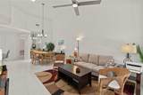 5623 Monte Rosso Road - Photo 7