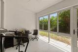 5623 Monte Rosso Road - Photo 8