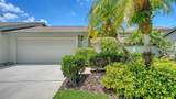 4638 Willow Wood Circle - Photo 1