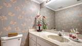 4638 Willow Wood Circle - Photo 10