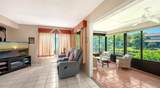 4638 Willow Wood Circle - Photo 12
