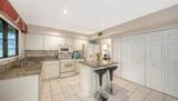 4638 Willow Wood Circle - Photo 14