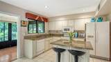 4638 Willow Wood Circle - Photo 15