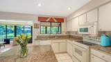 4638 Willow Wood Circle - Photo 16