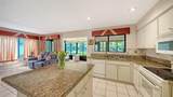 4638 Willow Wood Circle - Photo 17