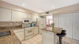 4638 Willow Wood Circle - Photo 18