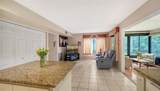4638 Willow Wood Circle - Photo 19