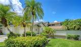 4638 Willow Wood Circle - Photo 2
