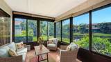 4638 Willow Wood Circle - Photo 20