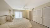 4638 Willow Wood Circle - Photo 25