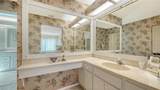 4638 Willow Wood Circle - Photo 26