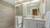 4638 Willow Wood Circle - Photo 27