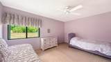 4638 Willow Wood Circle - Photo 28
