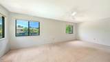4638 Willow Wood Circle - Photo 29