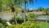 4638 Willow Wood Circle - Photo 3