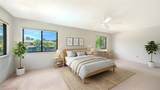 4638 Willow Wood Circle - Photo 30