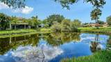4638 Willow Wood Circle - Photo 32