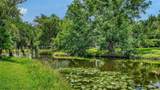 4638 Willow Wood Circle - Photo 34