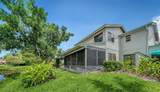 4638 Willow Wood Circle - Photo 35
