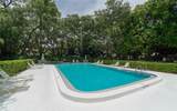 4638 Willow Wood Circle - Photo 37