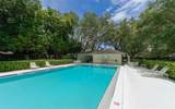 4638 Willow Wood Circle - Photo 38