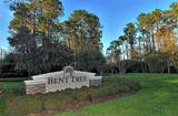 4638 Willow Wood Circle - Photo 39