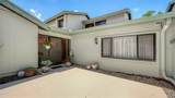 4638 Willow Wood Circle - Photo 4