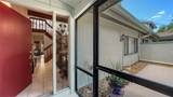 4638 Willow Wood Circle - Photo 5