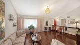 4638 Willow Wood Circle - Photo 6