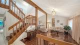 4638 Willow Wood Circle - Photo 7