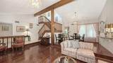 4638 Willow Wood Circle - Photo 8
