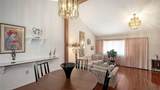 4638 Willow Wood Circle - Photo 9