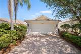 5860 Helicon Place - Photo 1