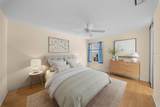 5860 Helicon Place - Photo 10