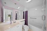 5860 Helicon Place - Photo 11