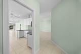 5860 Helicon Place - Photo 12
