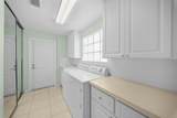 5860 Helicon Place - Photo 13